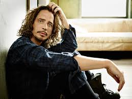 Chris Cornell Suicide Death: Why Did Chris Cornell Kill Himself