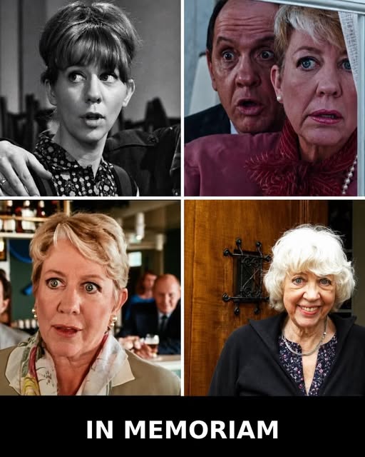 Lettie Oosthoek Obituary Netherlands Death : Beloved Dutch Actress and “Flodder” Icon Passed Away at 88
