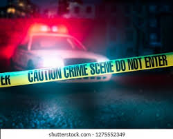 Bella Terra Shooting: One Dead, Two Injured, Gunshots heard at Costco on Center Ave by Bella Terra