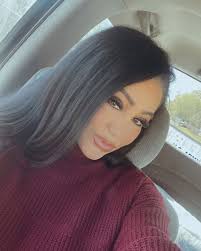Veya Cummings Car Accident, Sacramento CA, San Diego Death Obituary: Sacramento Woman Passed Away Following Tragic Car Accident