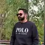 Gurbhej Singh Stabbing Southall, West London Death Obituary: Punjab-Born Young Man Remembered After Tragic Death in London