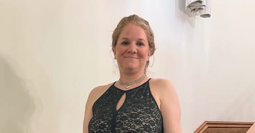 Josie Huff Accident Sullivan County Death Obituary: Sullivan County Mourns the Tragic Loss of Beloved Community Member