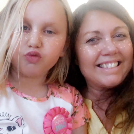 Darcel Geiser Accident Newburgh, Maine Death Obituary : Brewer Woman Remembered After Tragic I-95 Crash in Newburgh