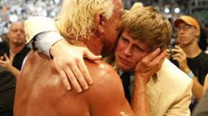 Ric Flair Death : Ric Flair's Son Reid Flair Passed Away Far Too Soon, Deepest Condolences To WWE Legend Ric Flair,