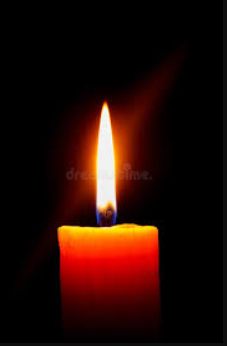 John Finnegan Accident Exton Pennsylvania Death Obituary: Exton, Pennsylvania Community Mourns Beloved Resident After Tragic Accident