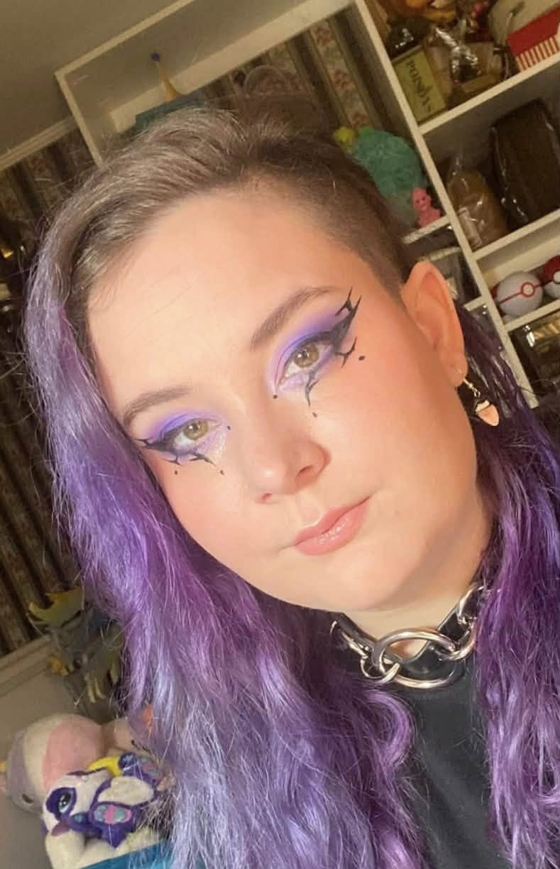 Zoe Hyman Obituary Charleston SC Death: Charleston SC Artist Passed Away