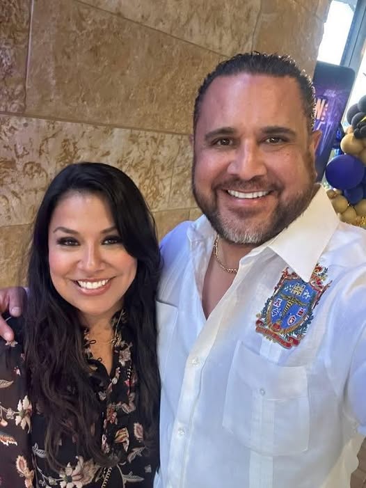 Carlos Mugica Wife Death, San Antonio TX Car Accident, Castle Hills, Texas Couple Dies In San Carlos Street