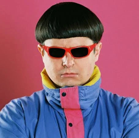 Oliver Tree Accident RIO DE JANEIRO, Brazil Death: Singer Oliver Tree Among Six Killed in Tragic Plane Crash in Rio de Janeiro
