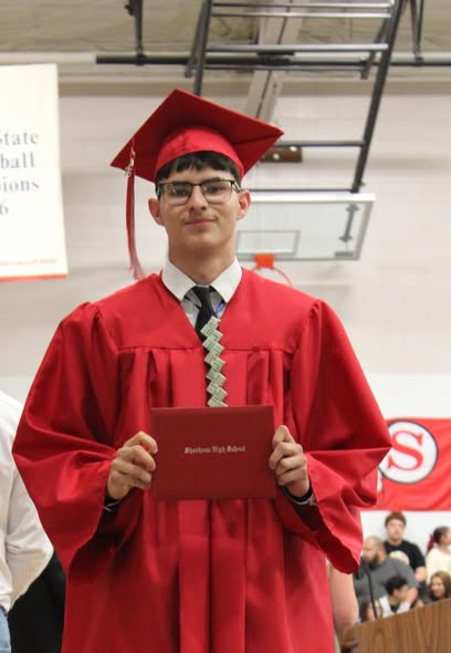 Andres Salas Accident Gooding County Idaho Death : Shoshone Teen Passed Away Following Gooding County Crash