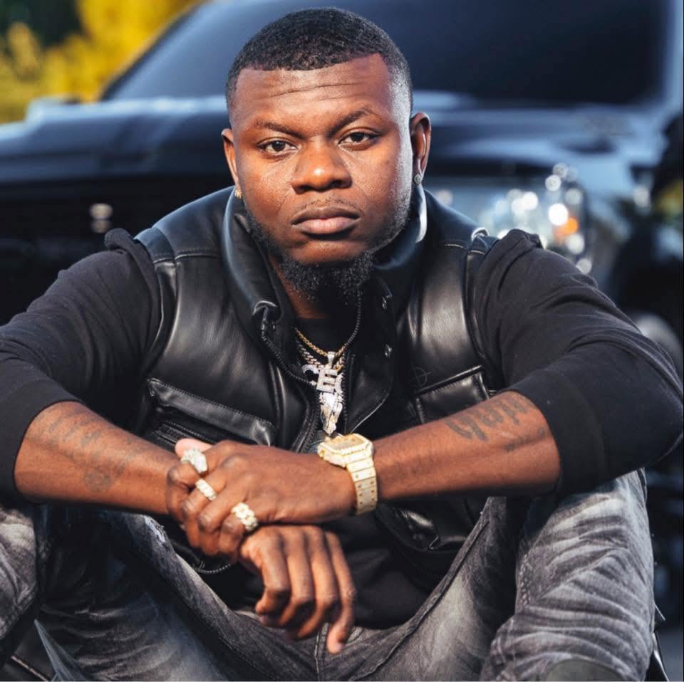 Scooda Sease Obituary Charleston South Carolina Death : Charleston, South Carolina-based rapper has died
