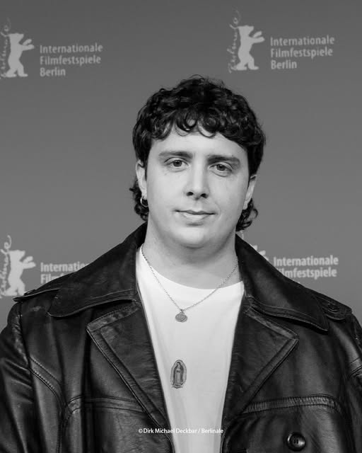 Lucas A. Vignale Death Obituary: Argentine Filmmaker and ‘El Tren Fluvial’ Director Passed Away at 28